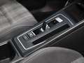 Volkswagen Golf GTD 2.0 TDI DSG Navi/Matrix/RFK Negro - thumbnail 9