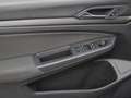 Volkswagen Golf GTD 2.0 TDI DSG Navi/Matrix/RFK Negro - thumbnail 14