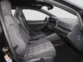 Volkswagen Golf GTD 2.0 TDI DSG Navi/Matrix/RFK Negro - thumbnail 7