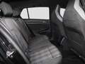 Volkswagen Golf GTD 2.0 TDI DSG Navi/Matrix/RFK Negro - thumbnail 10