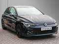 Volkswagen Golf GTD 2.0 TDI DSG Navi/Matrix/RFK Negro - thumbnail 3