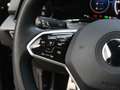 Volkswagen Golf GTD 2.0 TDI DSG Navi/Matrix/RFK Negro - thumbnail 15