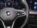 Volkswagen Golf GTD 2.0 TDI DSG Navi/Matrix/RFK Negro - thumbnail 16