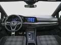 Volkswagen Golf GTD 2.0 TDI DSG Navi/Matrix/RFK Negro - thumbnail 11