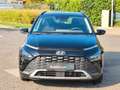 Hyundai BAYON Bayon Trend Mild-Hybrid 2WD*Navi*RFK*CarPlay*SHZ Schwarz - thumbnail 8