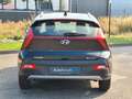 Hyundai BAYON Bayon Trend Mild-Hybrid 2WD*Navi*RFK*CarPlay*SHZ Schwarz - thumbnail 4