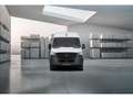 Mercedes-Benz Sprinter 315 CDI Kasten Hochdach 3665 Aut.AHK 2,8t Weiß - thumbnail 4