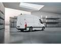 Mercedes-Benz Sprinter 315 CDI Kasten Hochdach 3665 Aut.AHK 2,8t Weiß - thumbnail 11