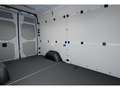 Mercedes-Benz Sprinter 315 CDI Kasten Hochdach 3665 Aut.AHK 2,8t Weiß - thumbnail 23