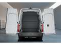 Mercedes-Benz Sprinter 315 CDI Kasten Hochdach 3665 Aut.AHK 2,8t Weiß - thumbnail 21