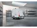 Mercedes-Benz Sprinter 315 CDI Kasten Hochdach 3665 Aut.AHK 2,8t Weiß - thumbnail 12