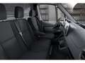 Mercedes-Benz Sprinter 315 CDI Kasten Hochdach 3665 Aut.AHK 2,8t Weiß - thumbnail 22