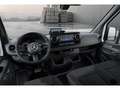 Mercedes-Benz Sprinter 315 CDI Kasten Hochdach 3665 Aut.AHK 2,8t Weiß - thumbnail 20