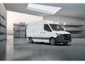 Mercedes-Benz Sprinter 315 CDI Kasten Hochdach 3665 Aut.AHK 2,8t Weiß - thumbnail 6