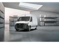 Mercedes-Benz Sprinter 315 CDI Kasten Hochdach 3665 Aut.AHK 2,8t Weiß - thumbnail 3