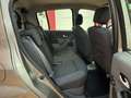 Renault Modus 1.2 16v Dynamique Ottima Euro5 Benzina - thumbnail 7