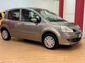 Renault Modus 1.2 16v Dynamique Ottima Euro5 Benzina - thumbnail 1