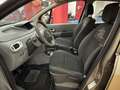 Renault Modus 1.2 16v Dynamique Ottima Euro5 Benzina - thumbnail 10