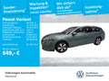 Volkswagen Passat Variant 1.5 TSI DSG eHybrid Elegance Navi Grün - thumbnail 1
