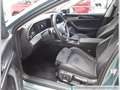 Volkswagen Passat Variant 1.5 TSI DSG eHybrid Elegance Navi Grün - thumbnail 5