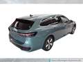 Volkswagen Passat Variant 1.5 TSI DSG eHybrid Elegance Navi Grün - thumbnail 4