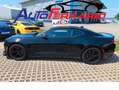 Chevrolet Camaro CERCHI DA 21" PELLE TOTALE APPLE CAR PLAY - thumbnail 2