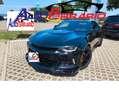 Chevrolet Camaro CERCHI DA 21" PELLE TOTALE APPLE CAR PLAY - thumbnail 1
