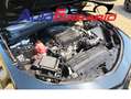Chevrolet Camaro CERCHI DA 21" PELLE TOTALE APPLE CAR PLAY - thumbnail 11