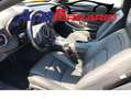 Chevrolet Camaro CERCHI DA 21" PELLE TOTALE APPLE CAR PLAY - thumbnail 12