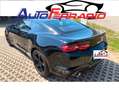 Chevrolet Camaro CERCHI DA 21" PELLE TOTALE APPLE CAR PLAY - thumbnail 3
