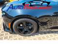 Chevrolet Camaro CERCHI DA 21" PELLE TOTALE APPLE CAR PLAY - thumbnail 9
