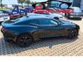 Chevrolet Camaro CERCHI DA 21" PELLE TOTALE APPLE CAR PLAY - thumbnail 6