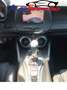 Chevrolet Camaro CERCHI DA 21" PELLE TOTALE APPLE CAR PLAY - thumbnail 14