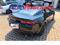 Chevrolet Camaro CERCHI DA 21" PELLE TOTALE APPLE CAR PLAY - thumbnail 5