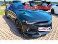 Chevrolet Camaro CERCHI DA 21" PELLE TOTALE APPLE CAR PLAY - thumbnail 7