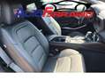 Chevrolet Camaro CERCHI DA 21" PELLE TOTALE APPLE CAR PLAY - thumbnail 15
