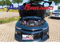 Chevrolet Camaro CERCHI DA 21" PELLE TOTALE APPLE CAR PLAY - thumbnail 10