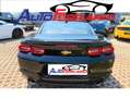 Chevrolet Camaro CERCHI DA 21" PELLE TOTALE APPLE CAR PLAY - thumbnail 4