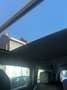 Renault Grand Scenic Scénic dCi Zen Blue 88kW - thumbnail 5