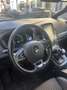 Renault Grand Scenic Scénic dCi Zen Blue 88kW - thumbnail 6