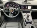 Porsche Panamera 4S E-Hybrid Sport Turismo Gris - thumbnail 8