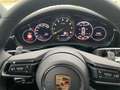 Porsche Panamera 4S E-Hybrid Sport Turismo Gri - thumbnail 13