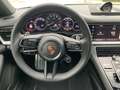 Porsche Panamera 4S E-Hybrid Sport Turismo Сірий - thumbnail 9