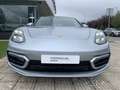 Porsche Panamera 4S E-Hybrid Sport Turismo Gris - thumbnail 4