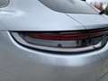 Porsche Panamera 4S E-Hybrid Sport Turismo Gris - thumbnail 22