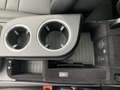Porsche Panamera 4S E-Hybrid Sport Turismo Gris - thumbnail 32