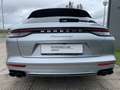 Porsche Panamera 4S E-Hybrid Sport Turismo Gris - thumbnail 6