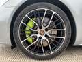 Porsche Panamera 4S E-Hybrid Sport Turismo Сірий - thumbnail 20