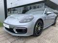 Porsche Panamera 4S E-Hybrid Sport Turismo Grijs - thumbnail 1
