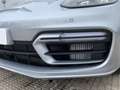 Porsche Panamera 4S E-Hybrid Sport Turismo Gris - thumbnail 19